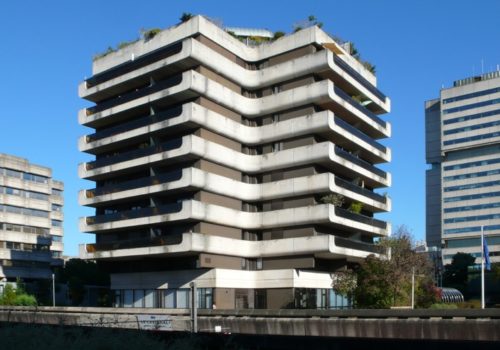 Le-cardinal-réhabilitation-en-site-occupé-bordeaux-meriadeck