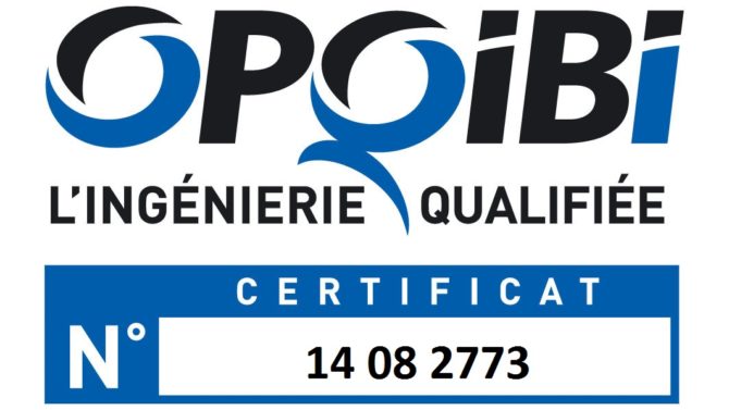 OPQIBI, Une Entreprise Compétente Professionnelle Dans L'ingénierie à Bordeaux