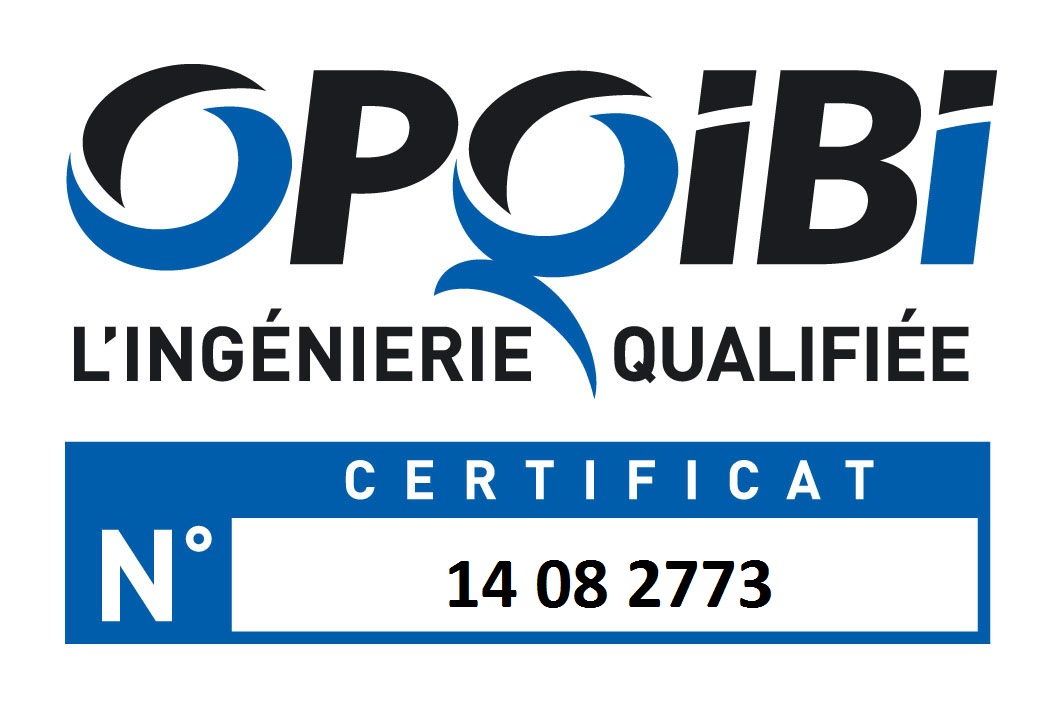 OPQIBI, Une Entreprise Compétente Professionnelle Dans L'ingénierie à Bordeaux